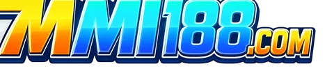 mami188 — Pusat Unduh APK